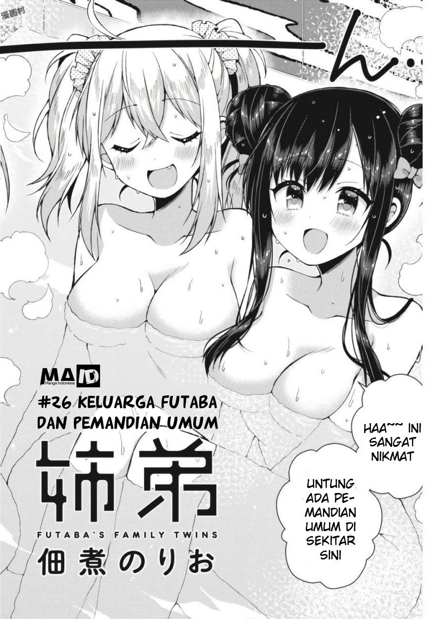 Chapter 26 - halaman 6