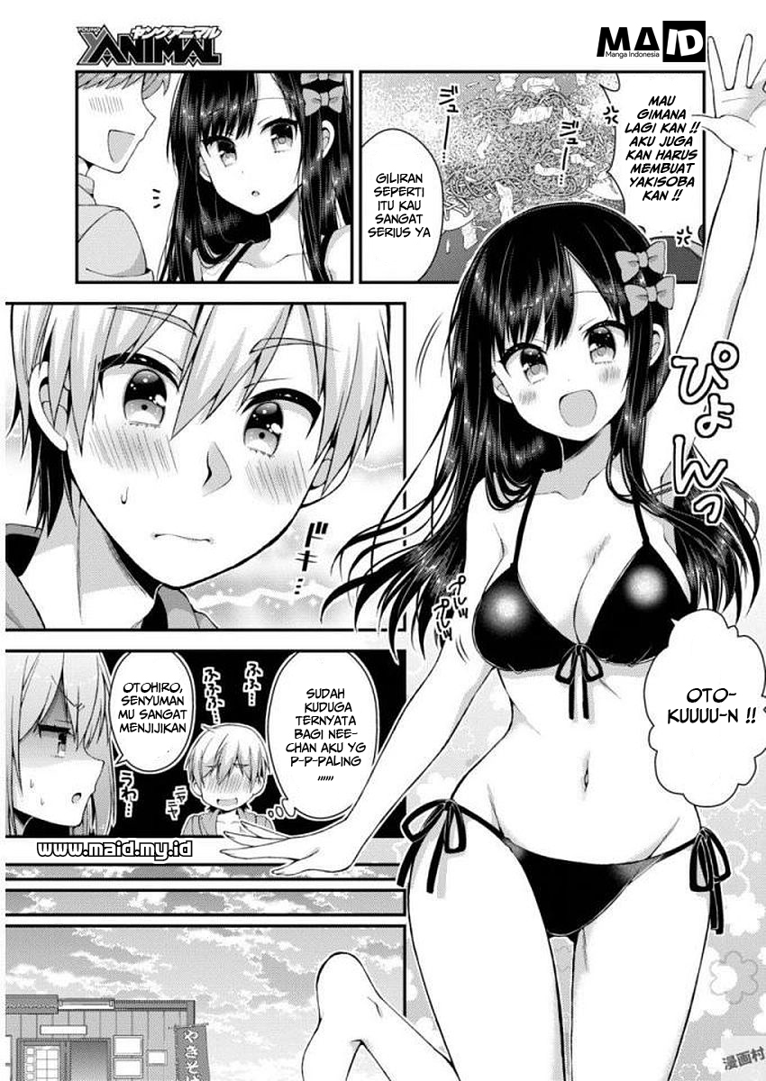 Chapter 25 - halaman 13