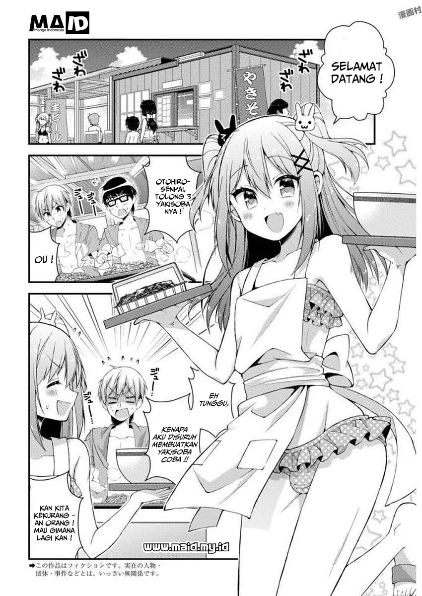 Chapter 25 - halaman 6