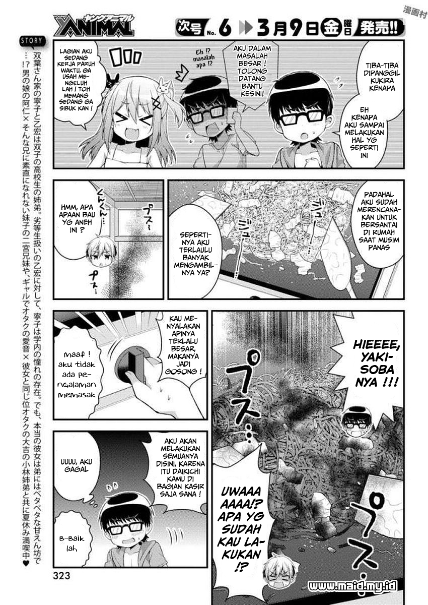 Chapter 25 - halaman 7