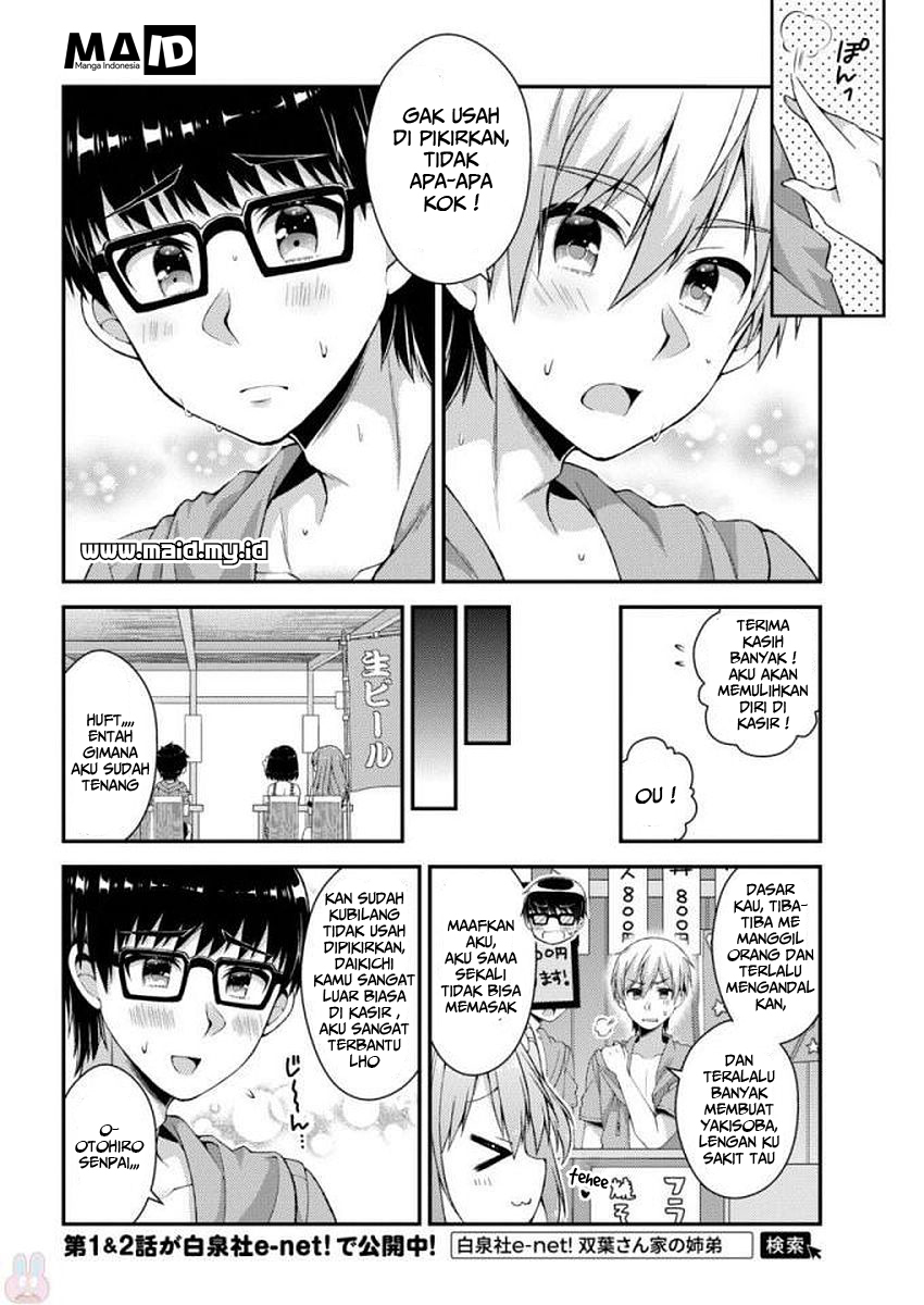 Chapter 25 - halaman 8