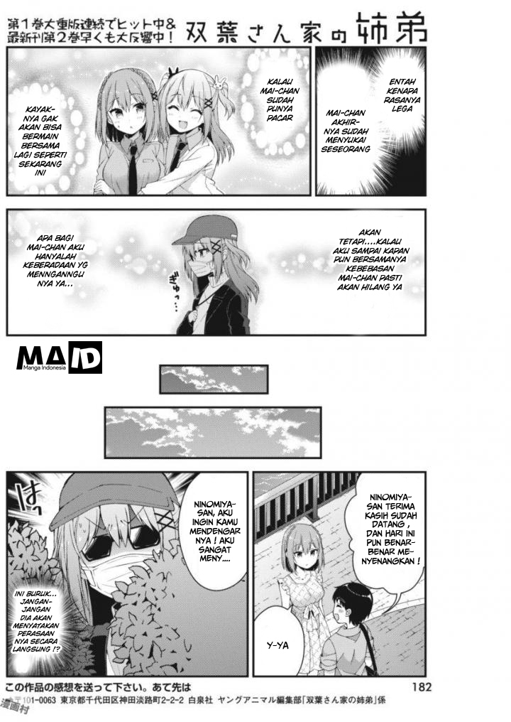 Chapter 24 - halaman 12