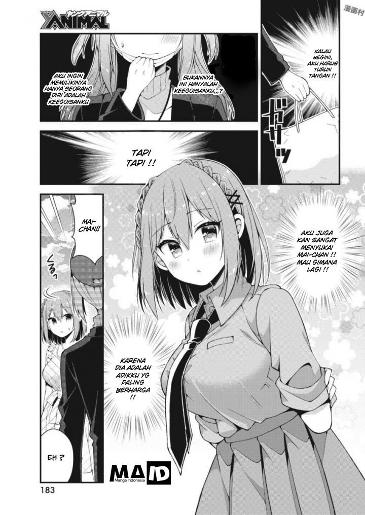Chapter 24 - halaman 13