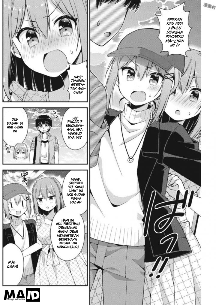 Chapter 24 - halaman 14