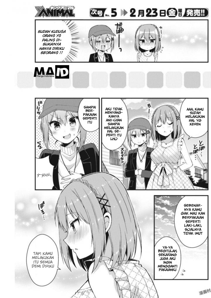 Chapter 24 - halaman 15