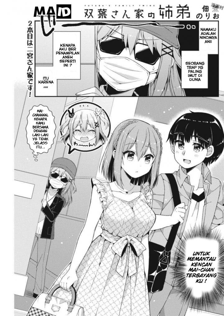Chapter 24 - halaman 5