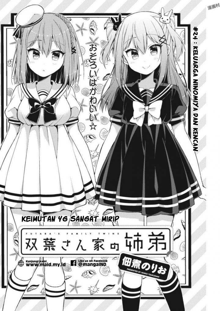 Chapter 24 - halaman 6