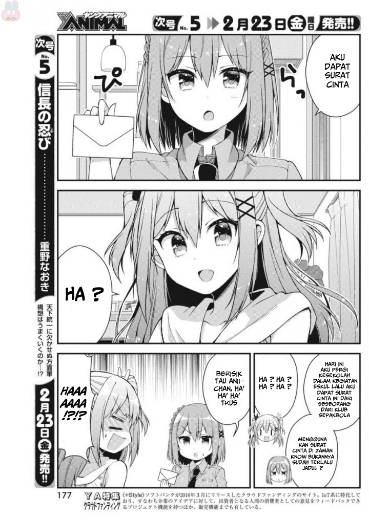 Chapter 24 - halaman 7