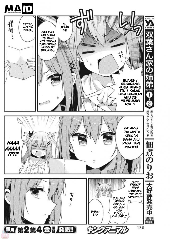 Chapter 24 - halaman 8