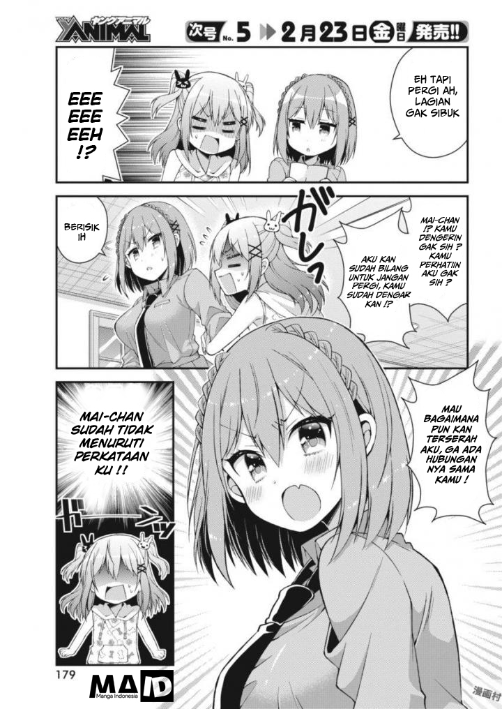 Chapter 24 - halaman 9