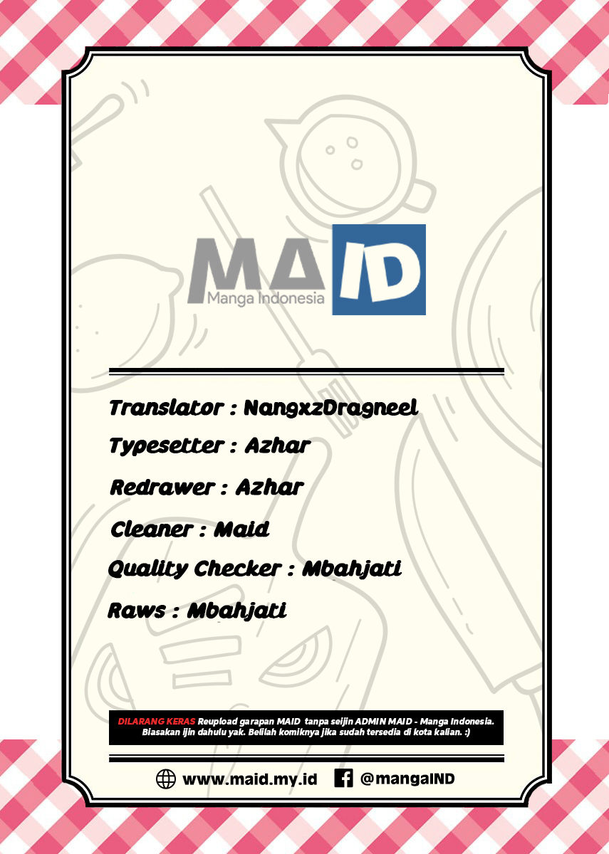 Chapter 23 - halaman 2