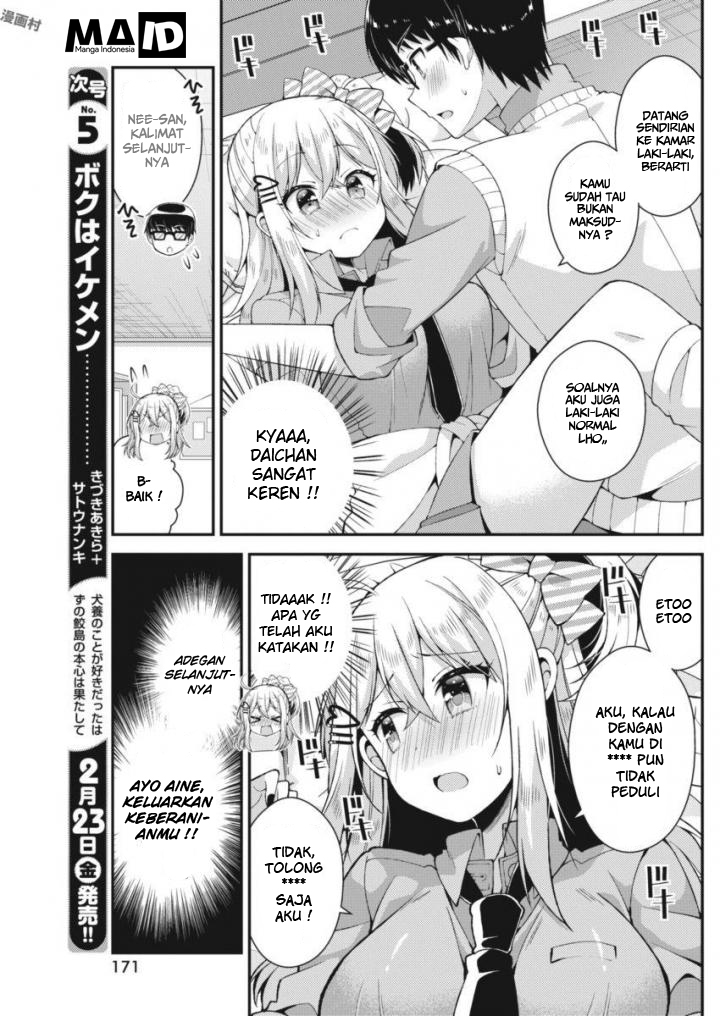 Chapter 23 - halaman 13