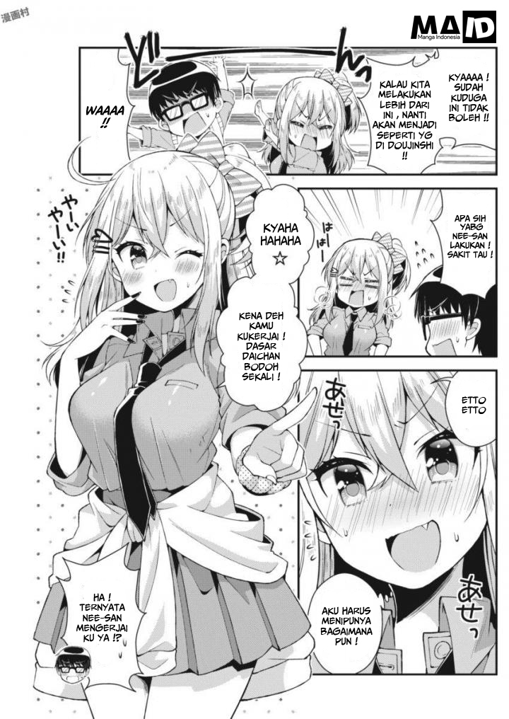 Chapter 23 - halaman 15