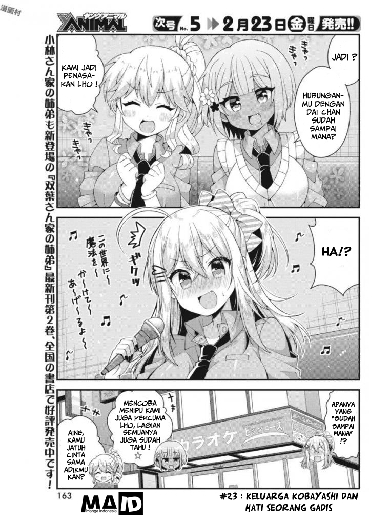 Chapter 23 - halaman 5