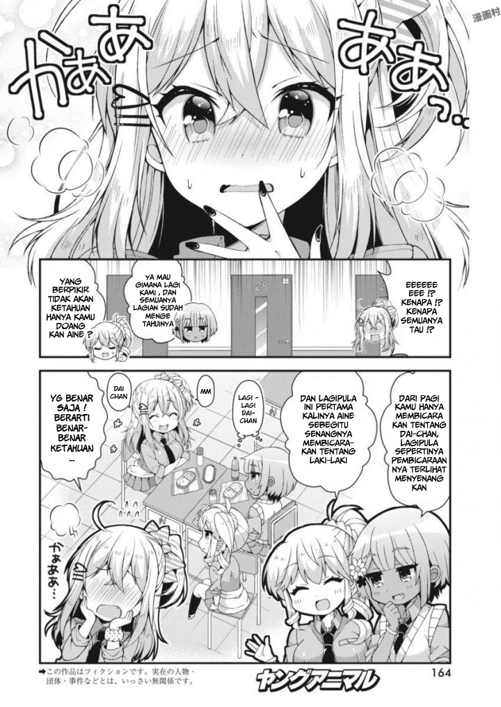 Chapter 23 - halaman 6