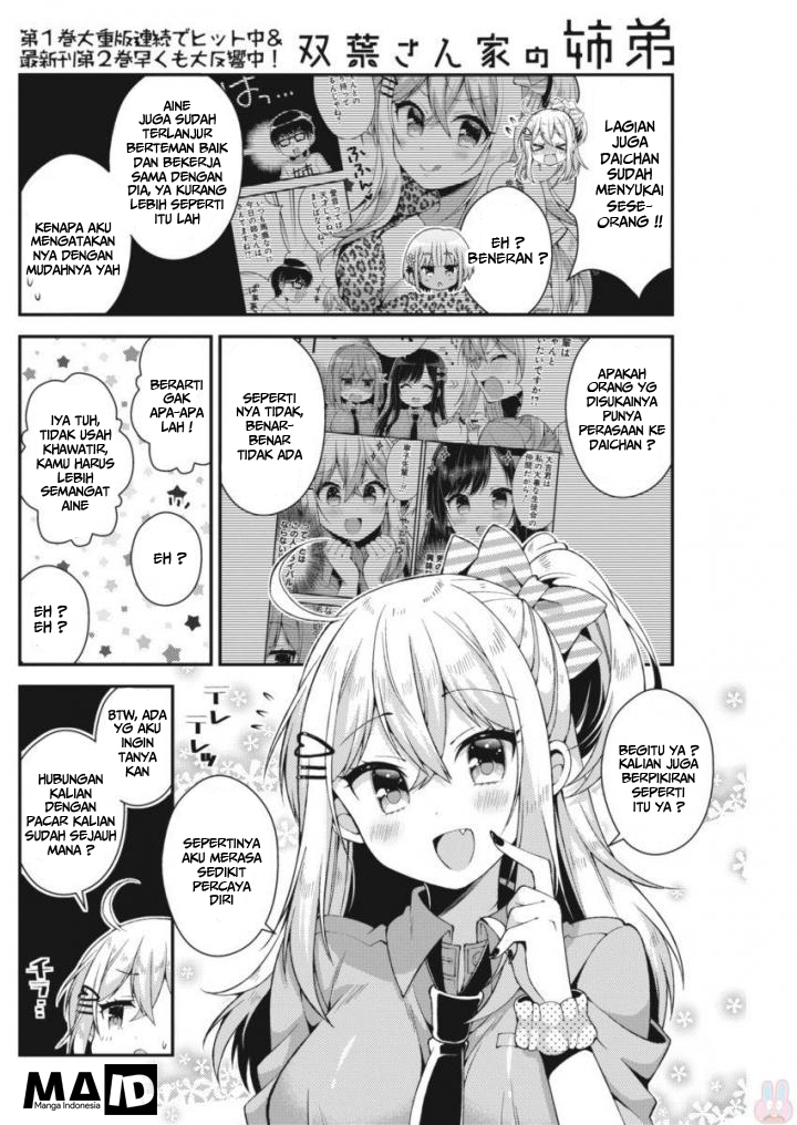 Chapter 23 - halaman 8