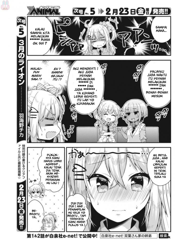 Chapter 23 - halaman 9