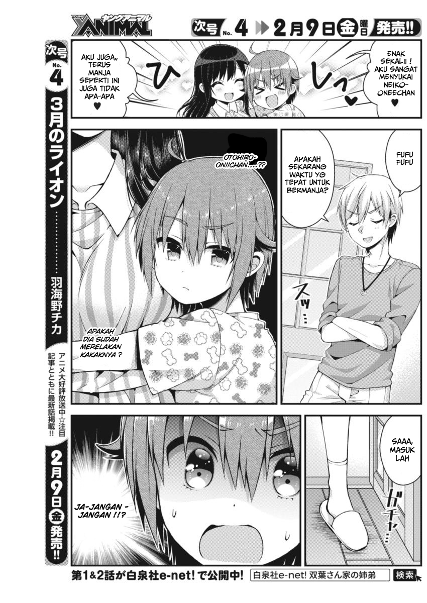 Chapter 22 - halaman 12