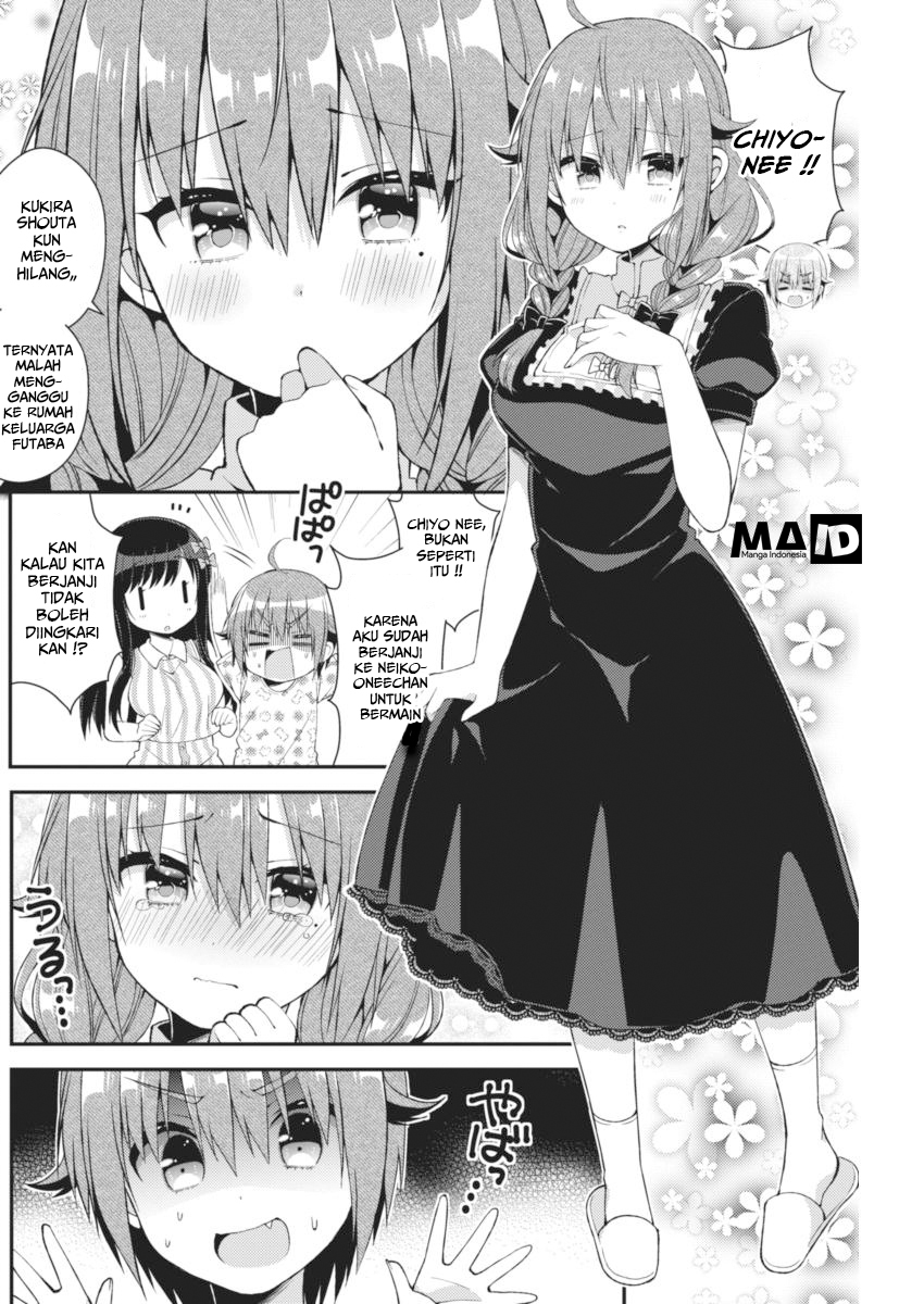Chapter 22 - halaman 13