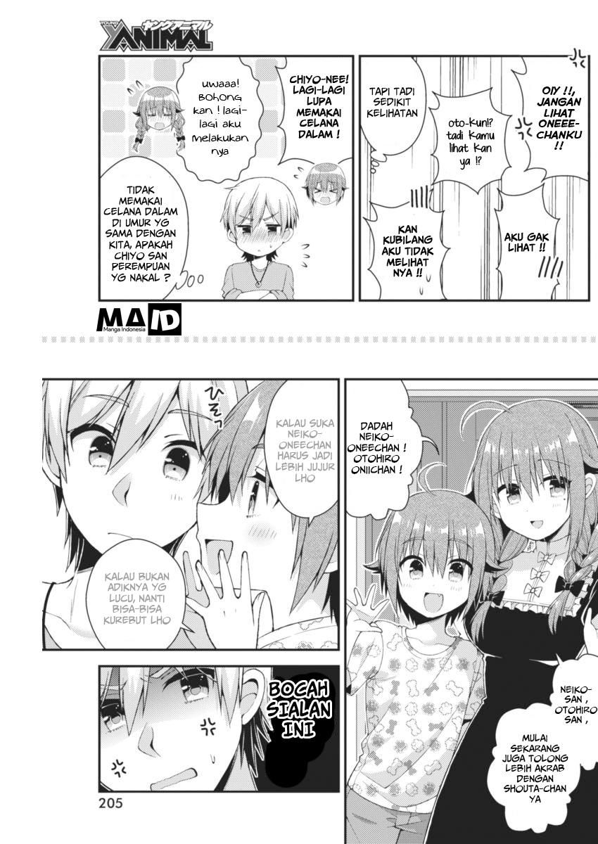 Chapter 22 - halaman 16
