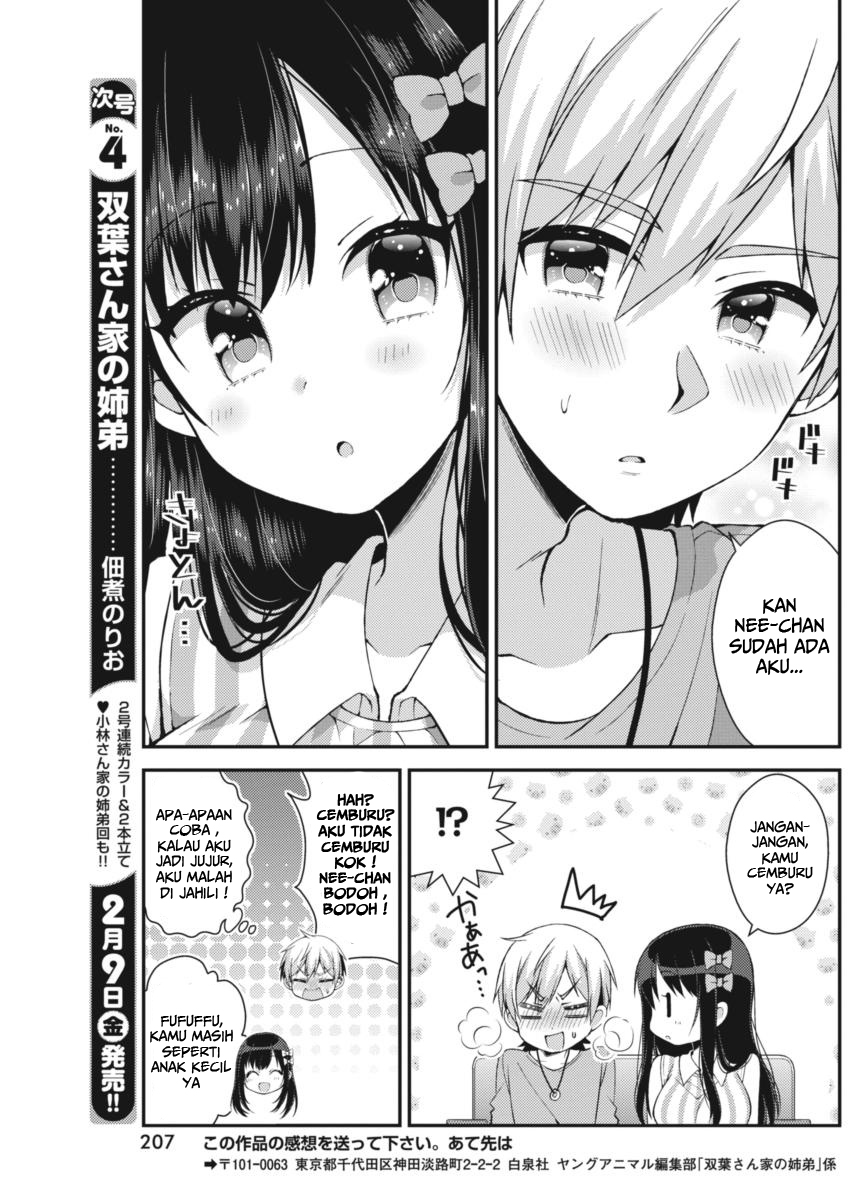 Chapter 22 - halaman 18