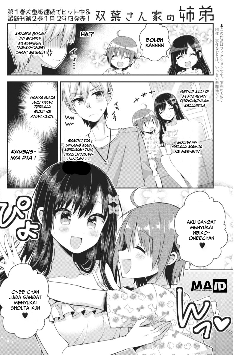 Chapter 22 - halaman 5