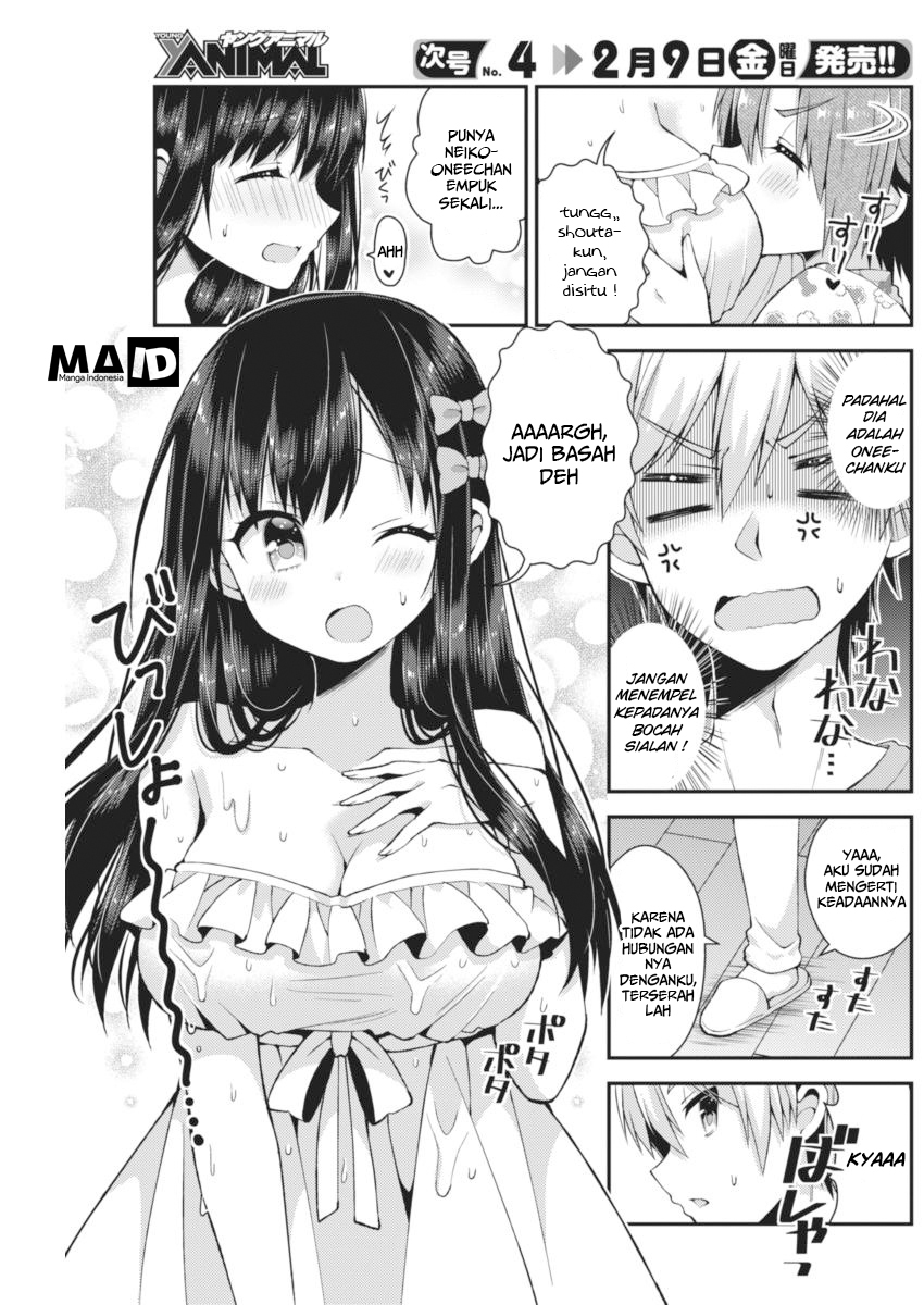 Chapter 22 - halaman 6