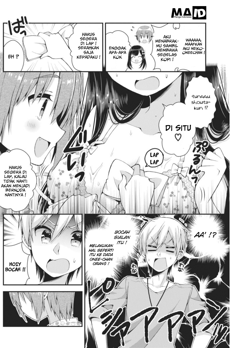 Chapter 22 - halaman 7
