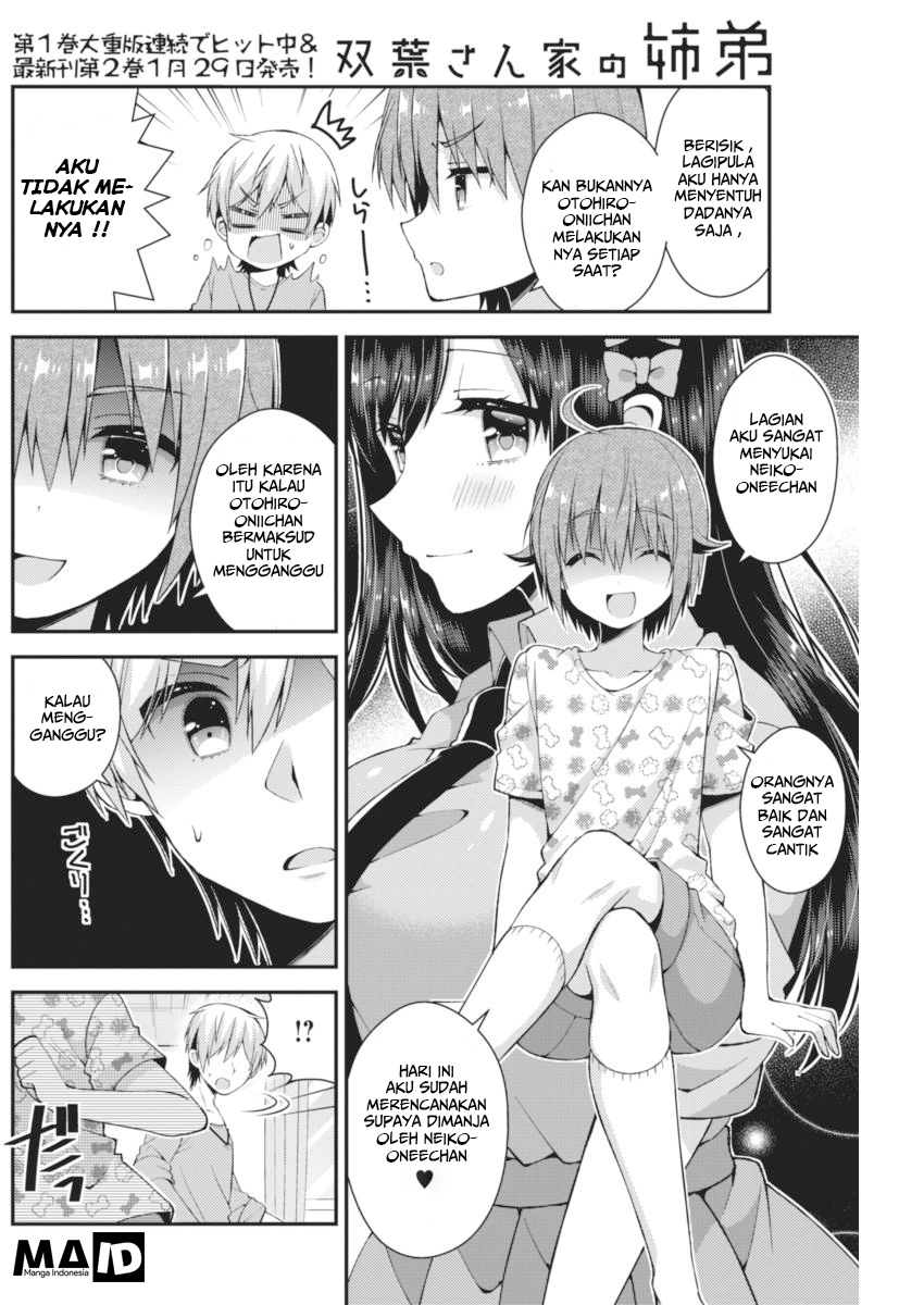 Chapter 22 - halaman 9