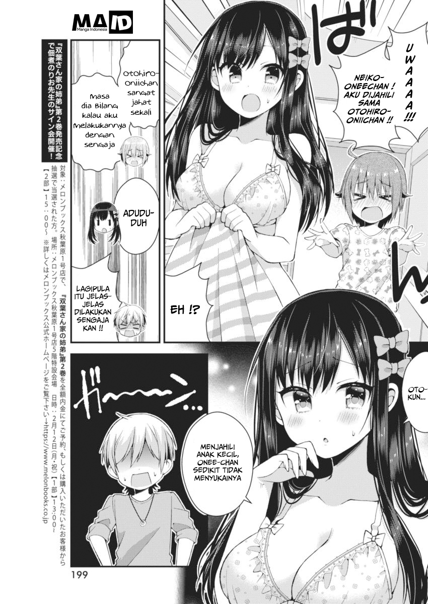 Chapter 22 - halaman 10