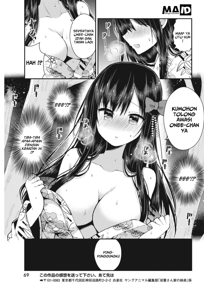 Chapter 21 - halaman 12
