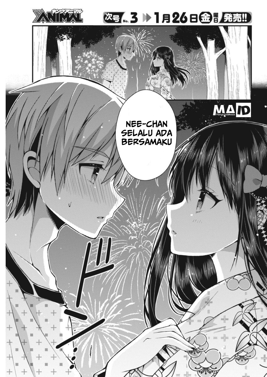 Chapter 21 - halaman 14