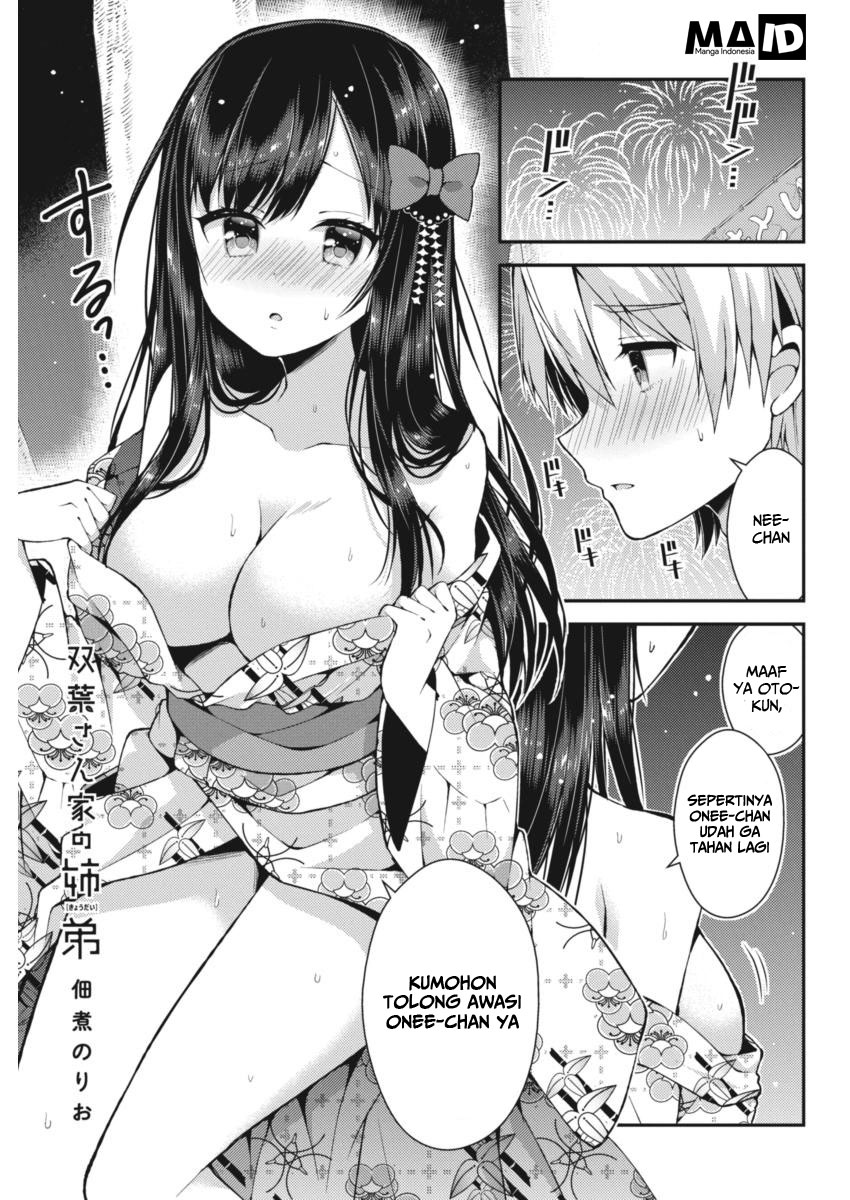 Chapter 21 - halaman 4