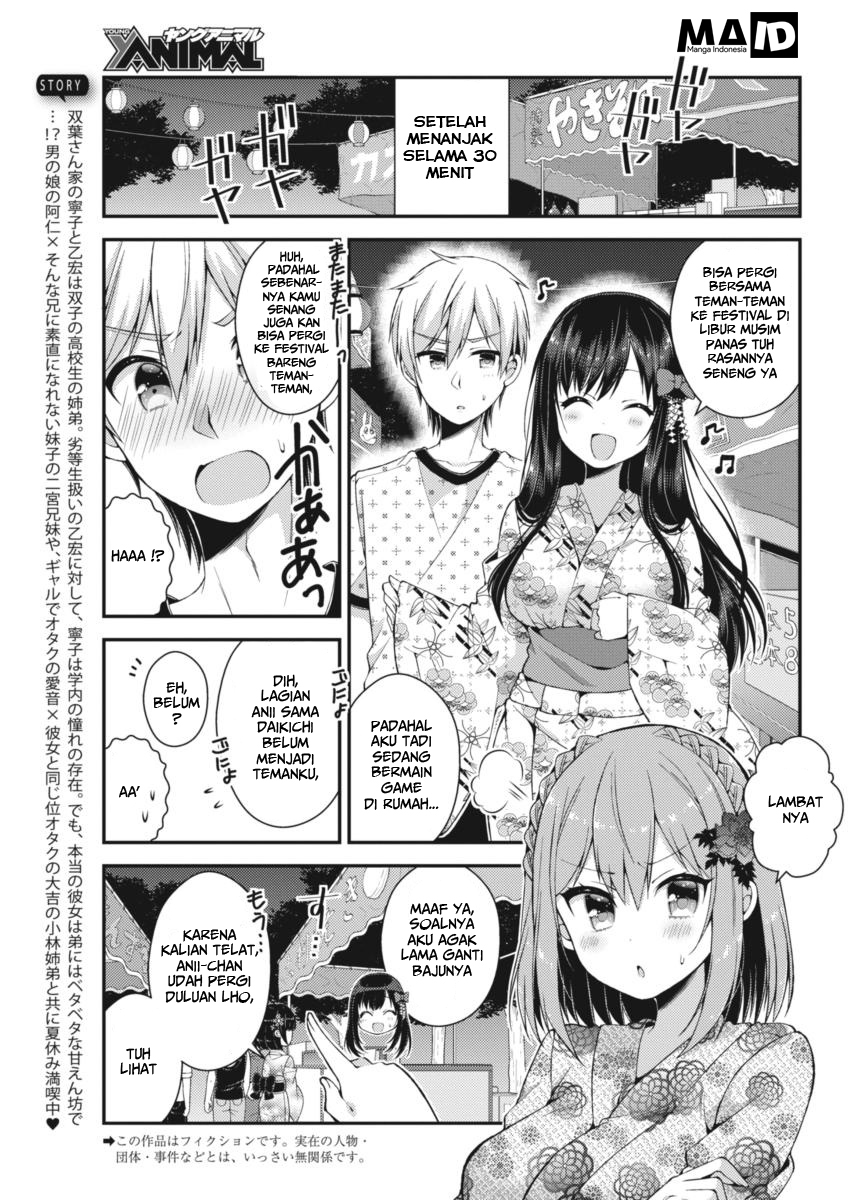 Chapter 21 - halaman 6
