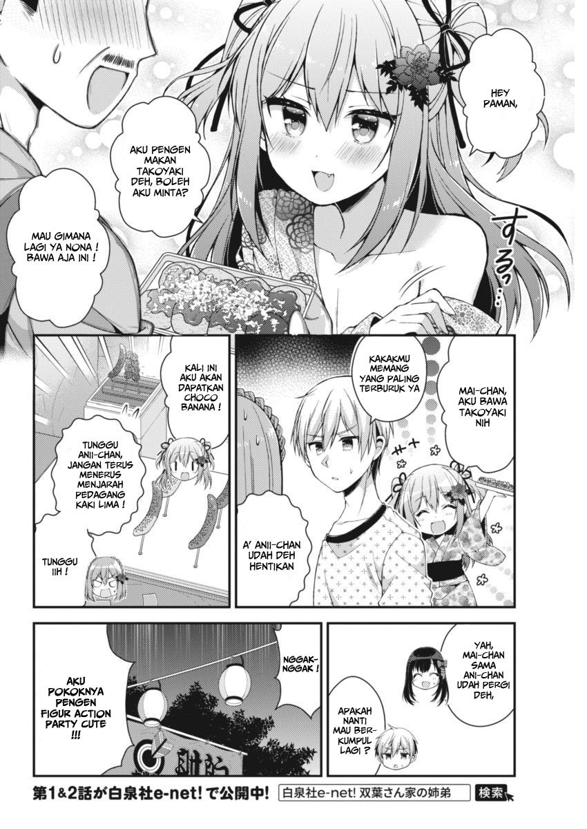 Chapter 21 - halaman 7