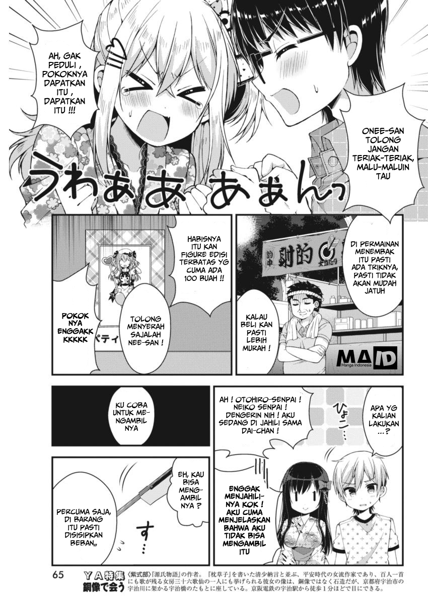 Chapter 21 - halaman 8
