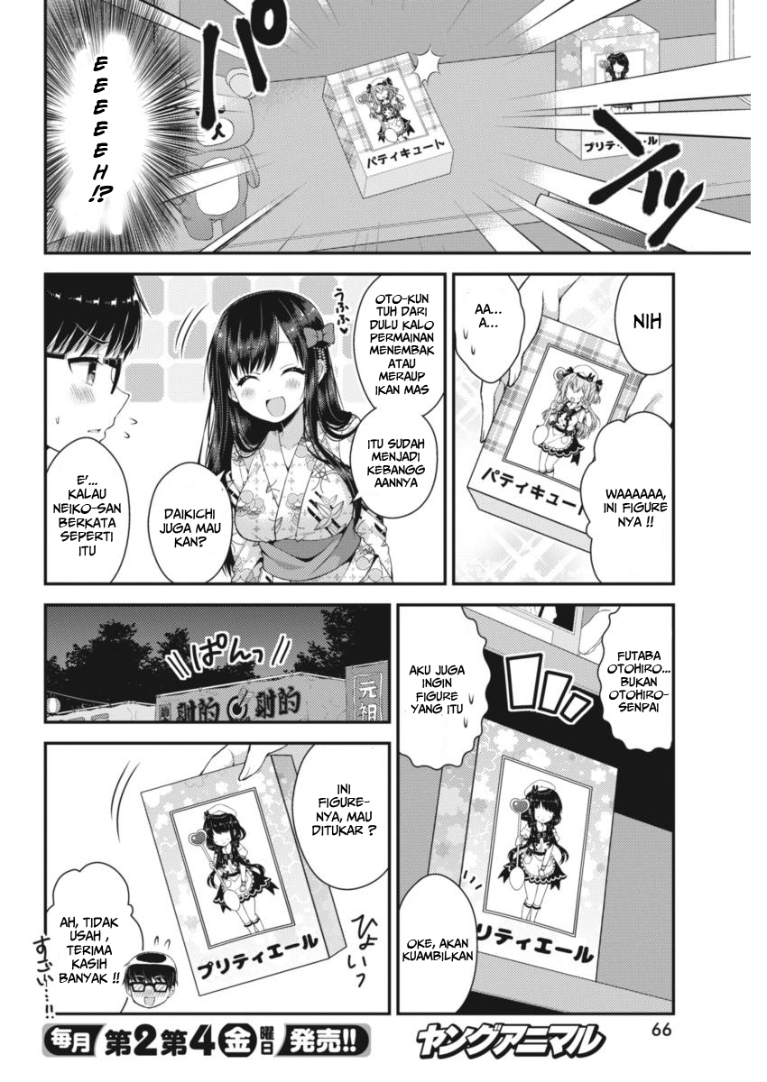 Chapter 21 - halaman 9