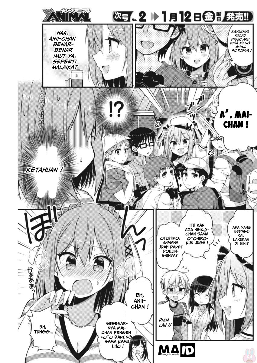 Chapter 20 - halaman 12
