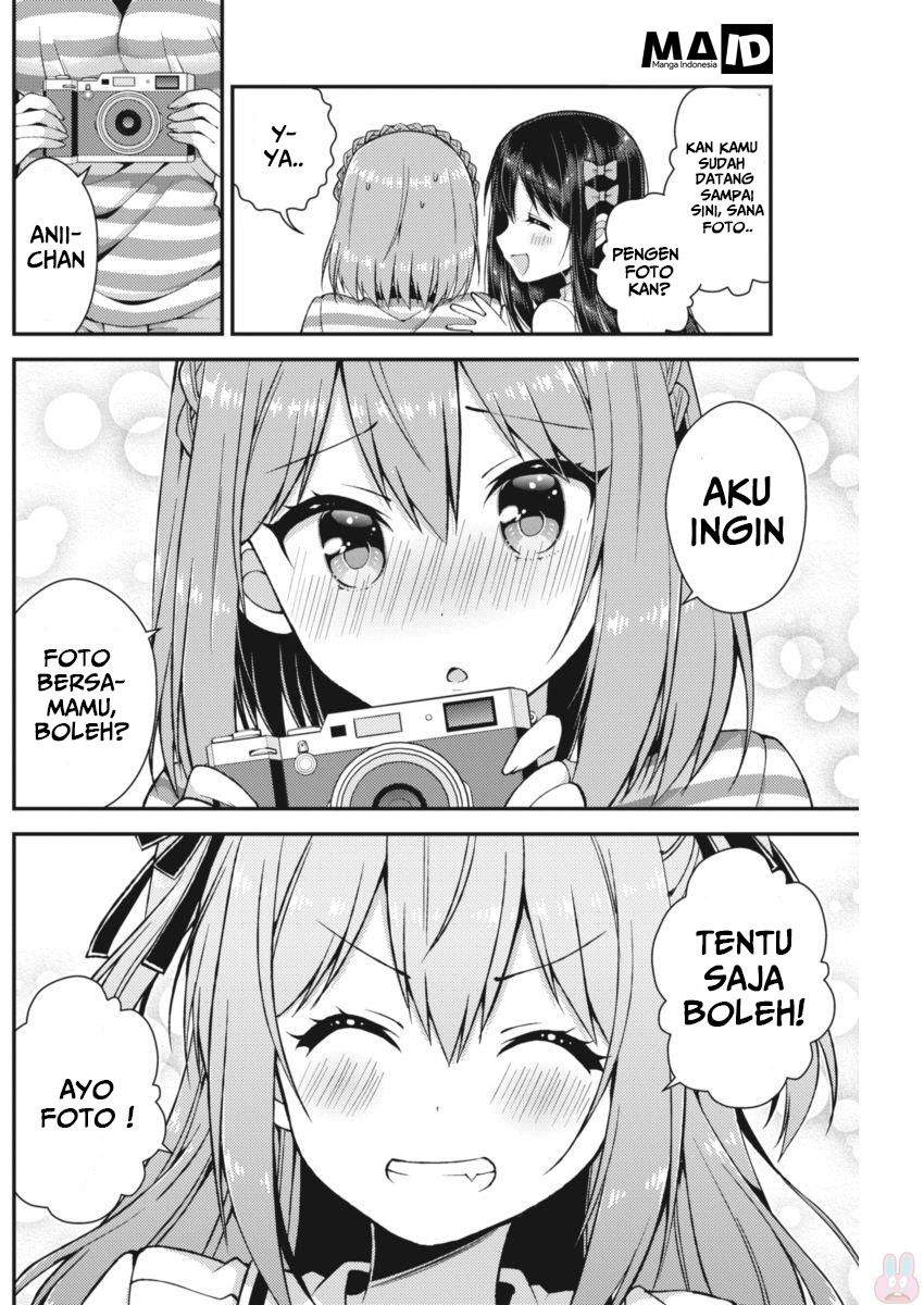 Chapter 20 - halaman 13