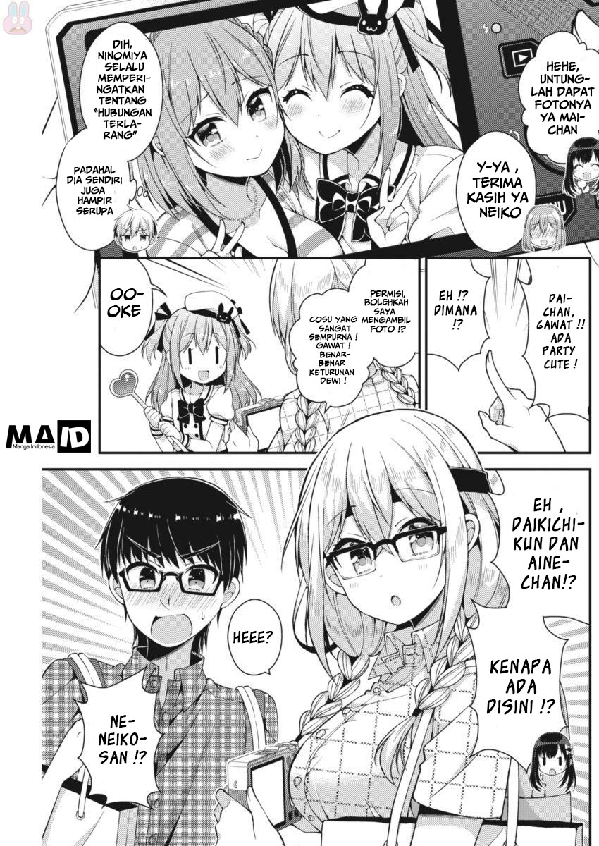 Chapter 20 - halaman 14