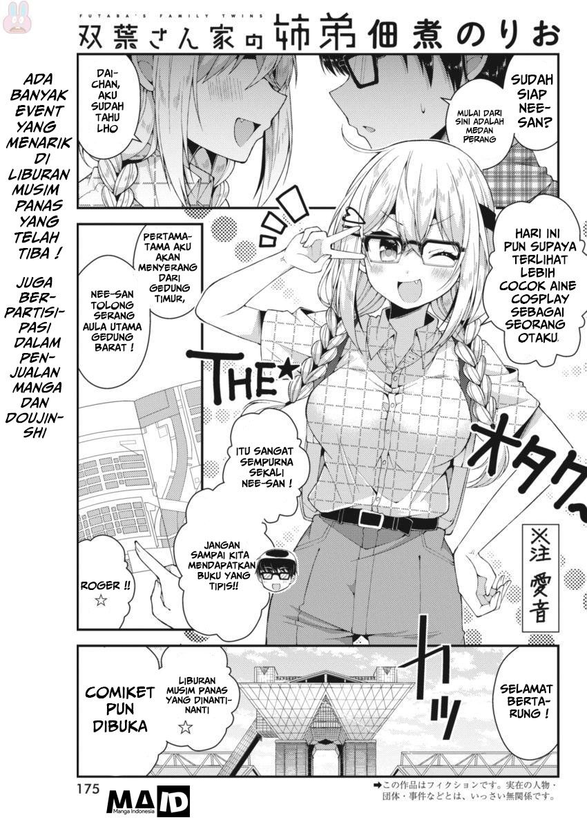 Chapter 20 - halaman 4