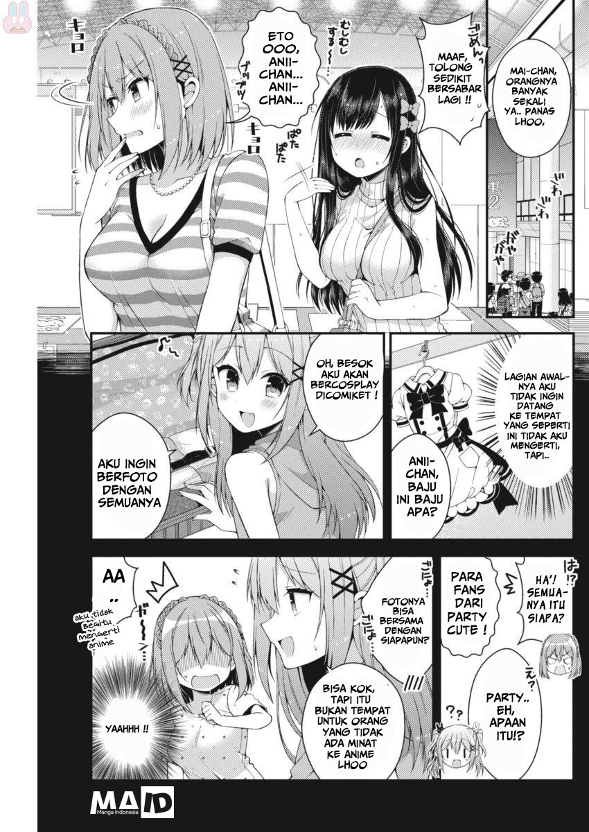 Chapter 20 - halaman 6