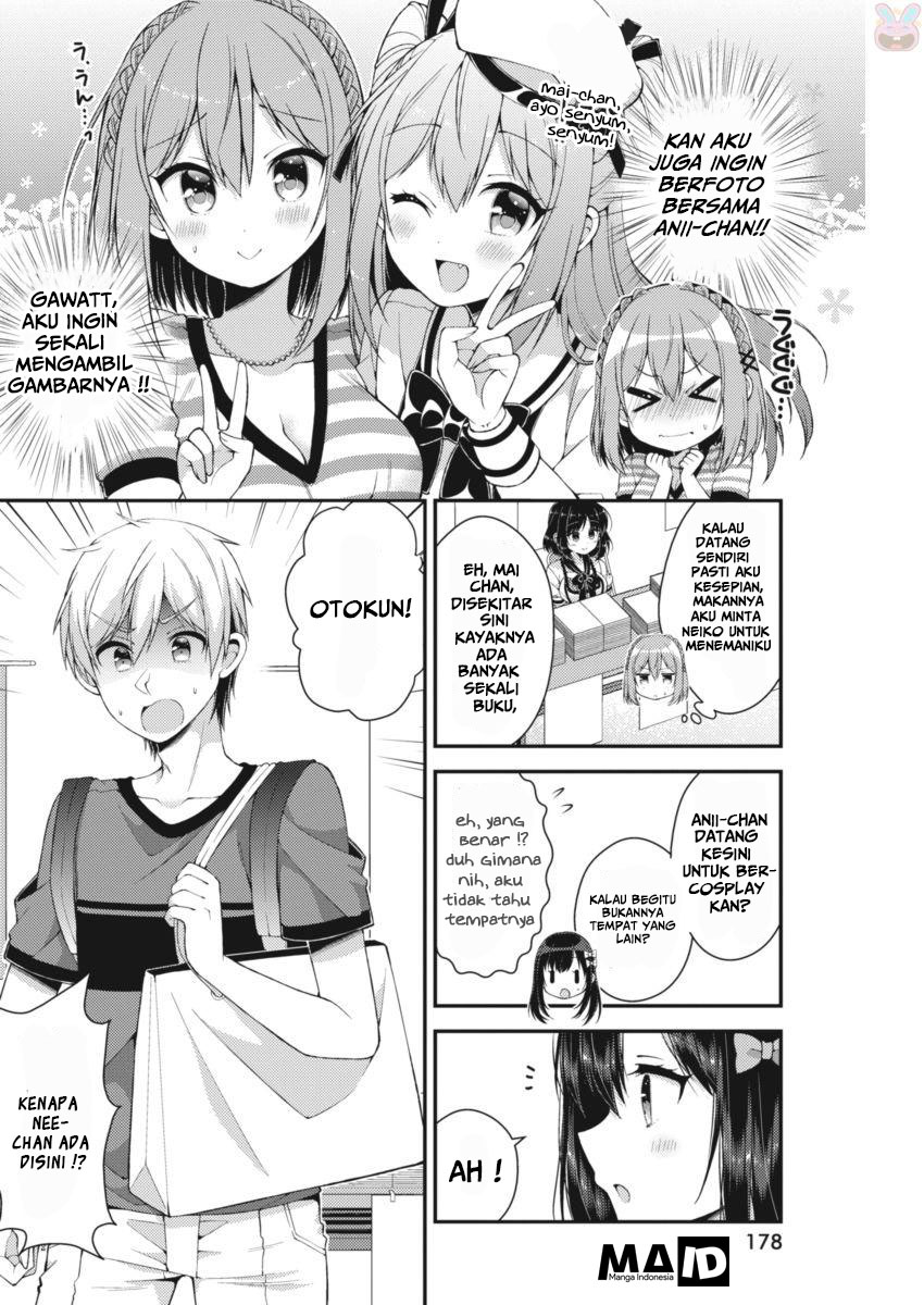 Chapter 20 - halaman 7