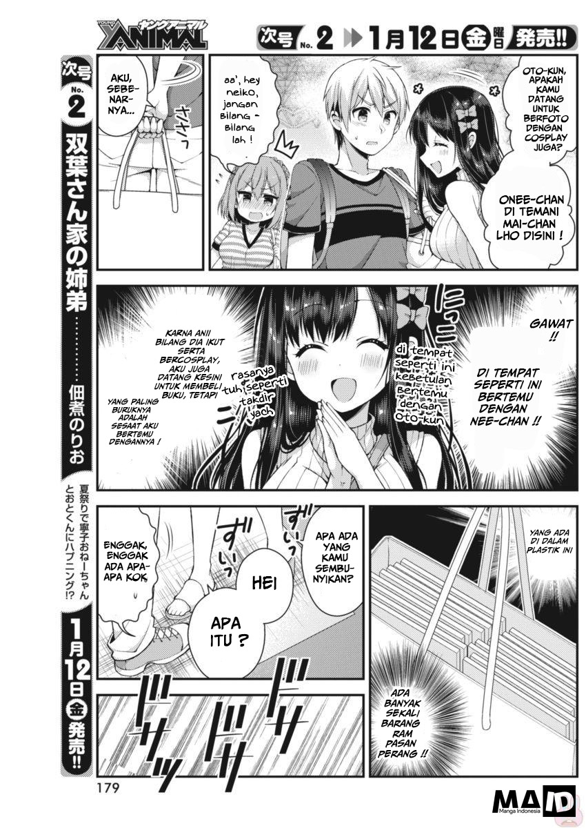 Chapter 20 - halaman 8
