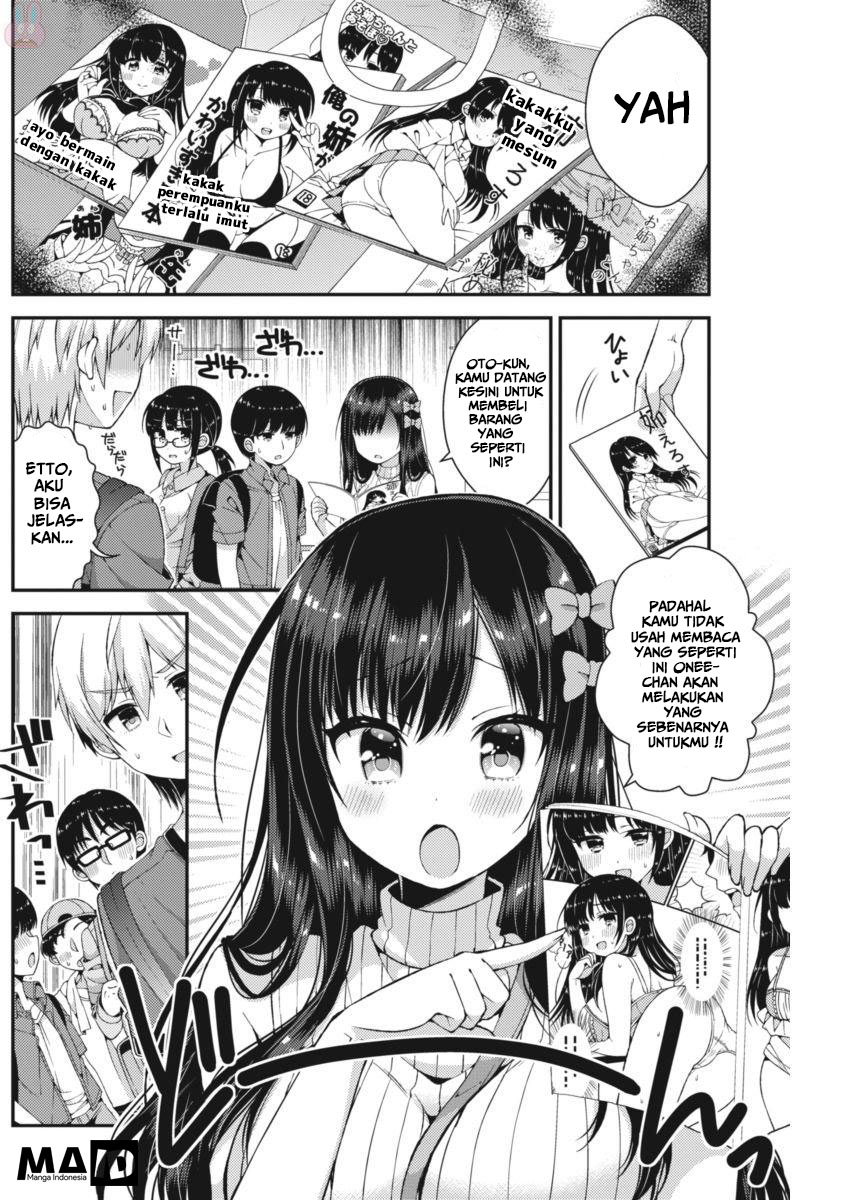 Chapter 20 - halaman 9