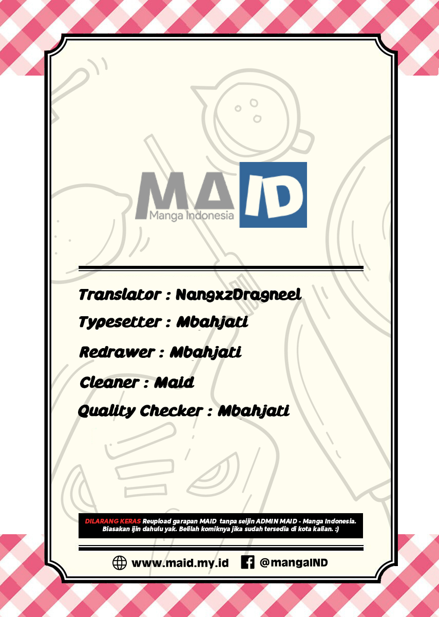 Chapter 19 - halaman 2