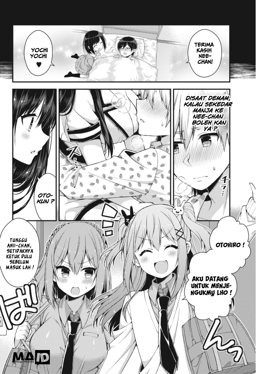 Chapter 19 - halaman 11