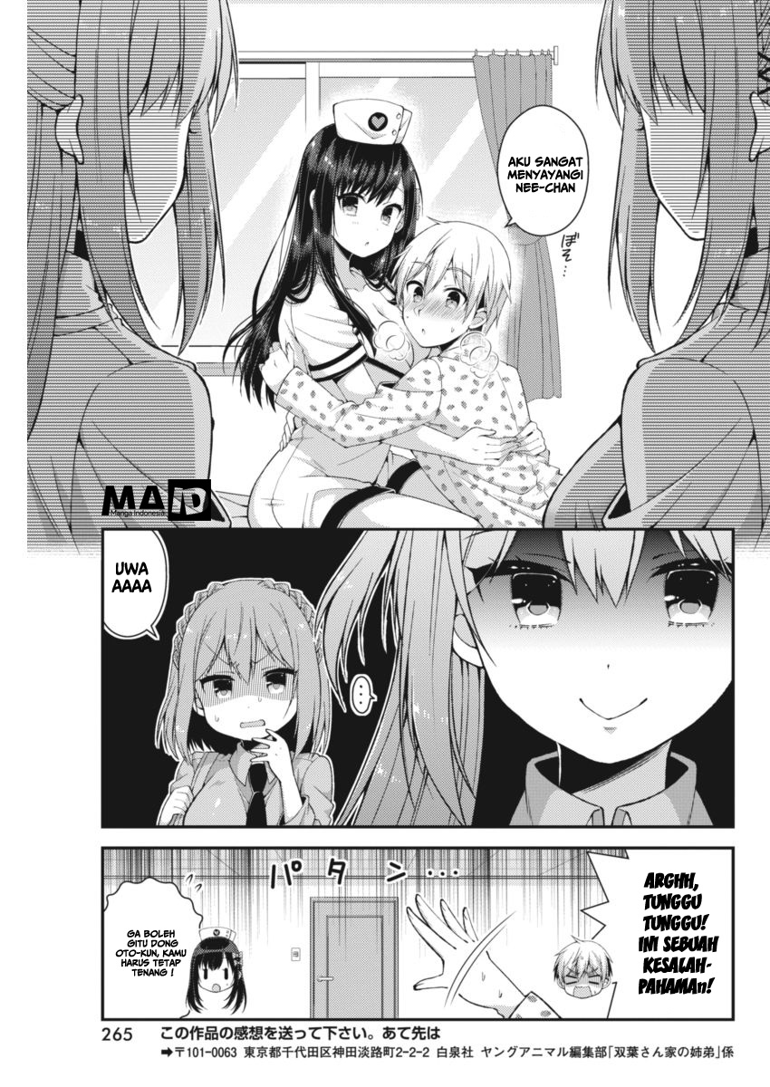 Chapter 19 - halaman 12