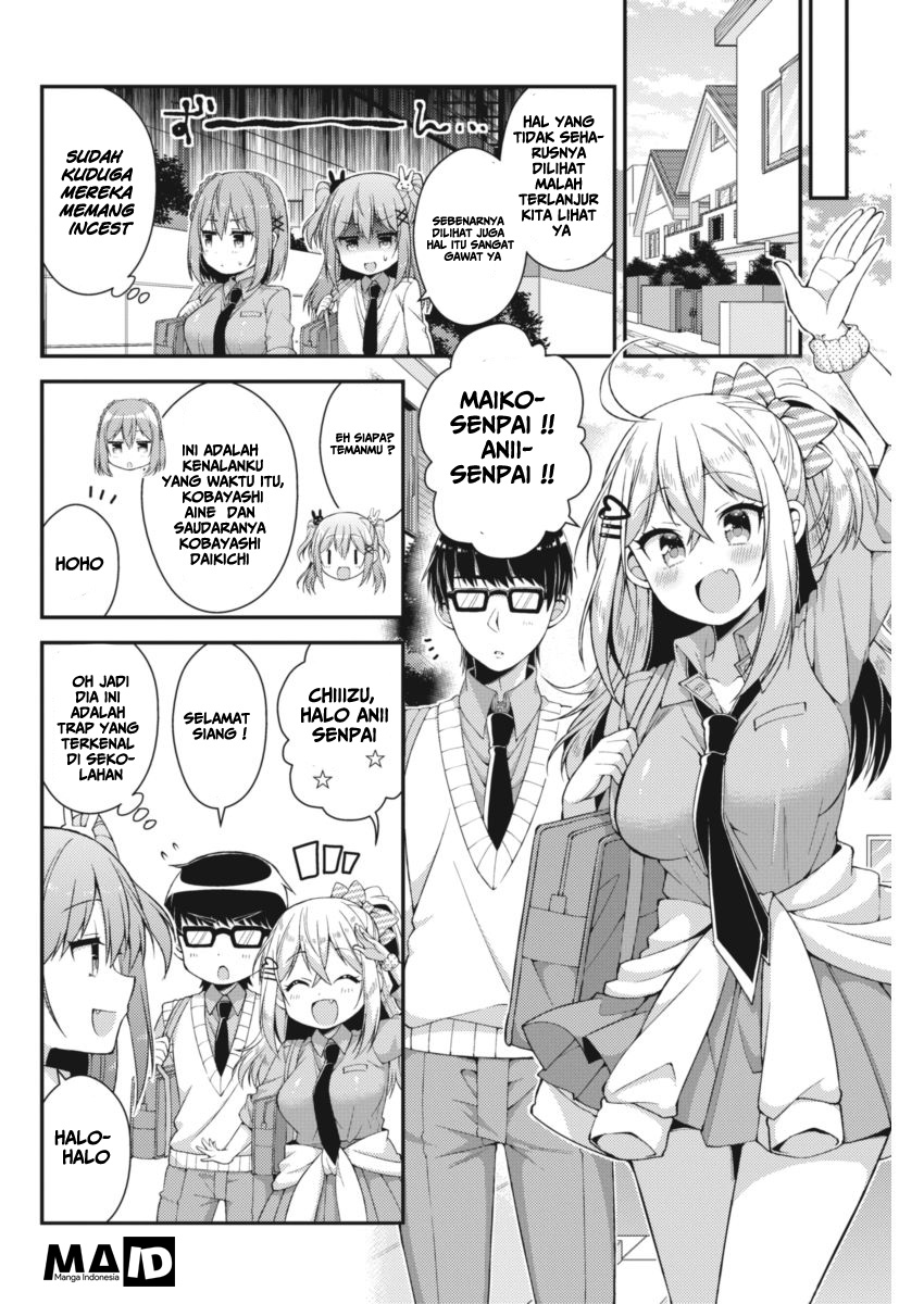 Chapter 19 - halaman 13