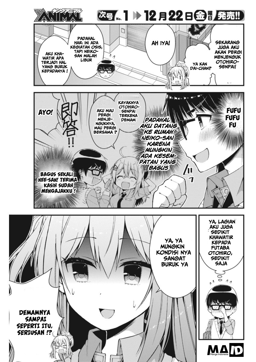 Chapter 19 - halaman 14